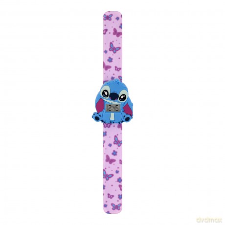 Peers Hardy - Stitch Digital Watch