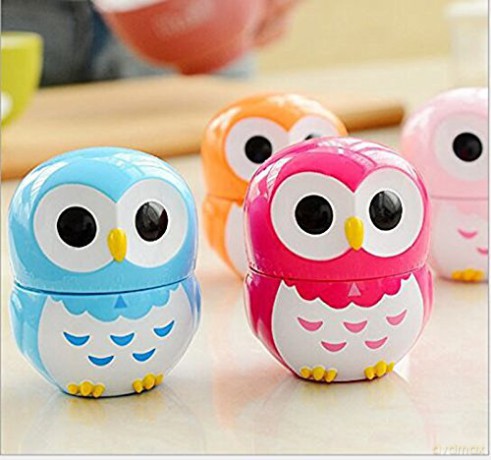 Peers Hardy Wall Clock Sonic the Hedgehog