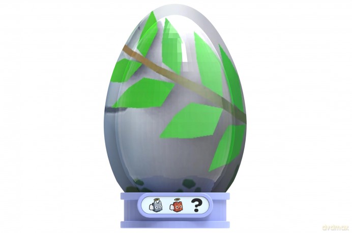 Pet Simulator X s2 Mystery Single Pack (DLC included)