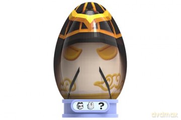 Pet Simulator X s2 Mystery Single Pack (DLC included)