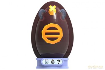 Pet Simulator X s2 Mystery Single Pack (DLC included)