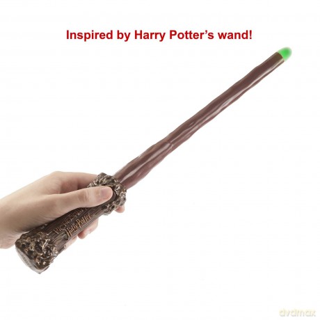 Pictionary Air: Harry Potter