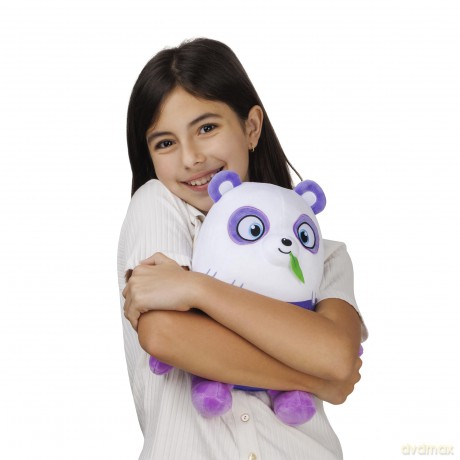 Pinata Smashlings - Huggable Plush Sana - Panda