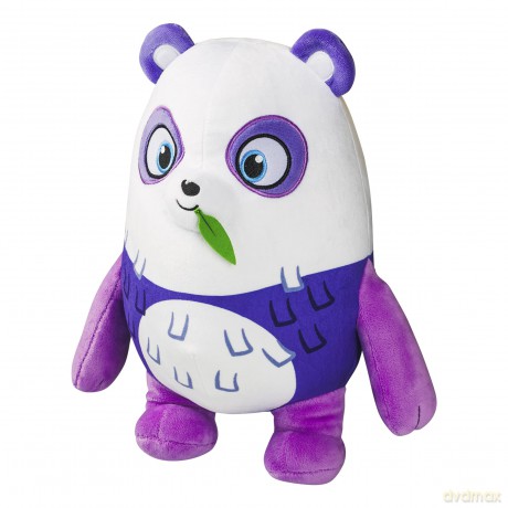 Pinata Smashlings - Huggable Plush Sana - Panda