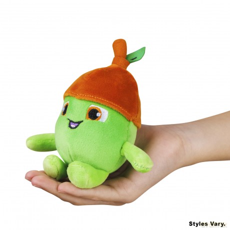 Pinata Smashlings - Plushies Blind Box Asst
