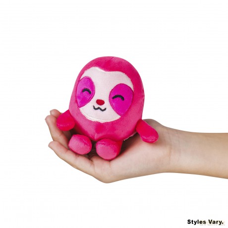 Pinata Smashlings - Plushies Blind Box Asst