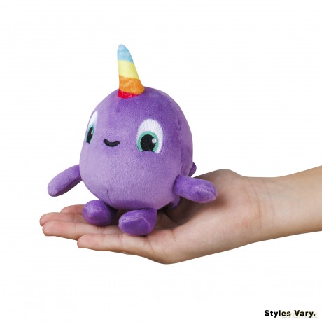 Pinata Smashlings - Plushies Blind Box Asst
