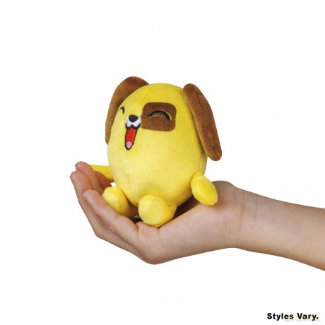 Pinata Smashlings - Plushies Blind Box Asst