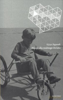 Dizajn dlalnego świata [KSIĄŻKA]