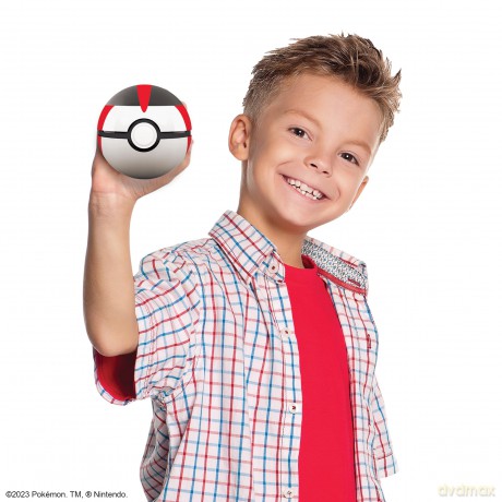 Pokemon - Guess Champion Edition