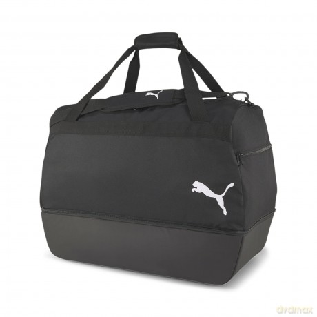 PUMA Goal 23 Teambag - Black