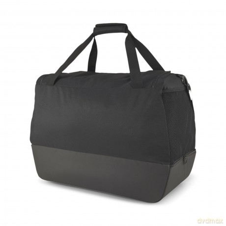 PUMA Goal 23 Teambag - Black