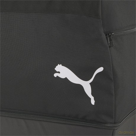 PUMA Goal 23 Teambag - Black