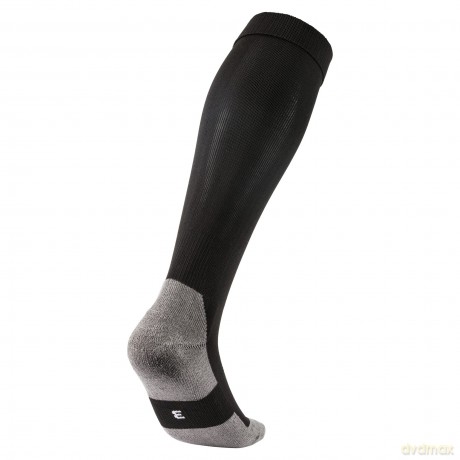 Puma Liga Socks Core - Black/White (12-2S)