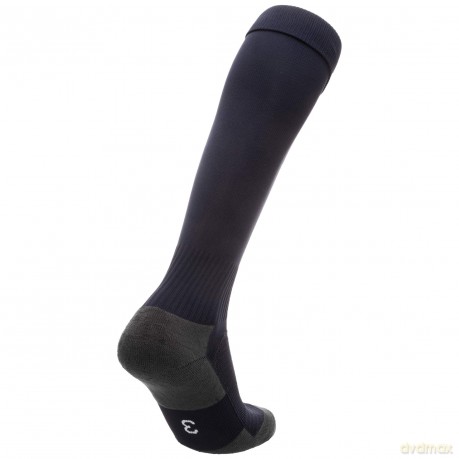 Puma Liga Socks Core - Peacoat/White (9-11S)