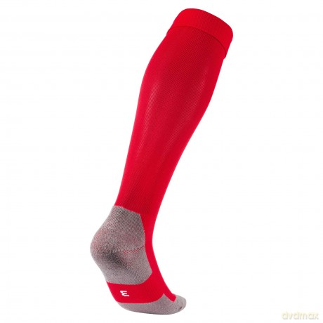 Puma Liga Socks Core - Red/White (9-11S)