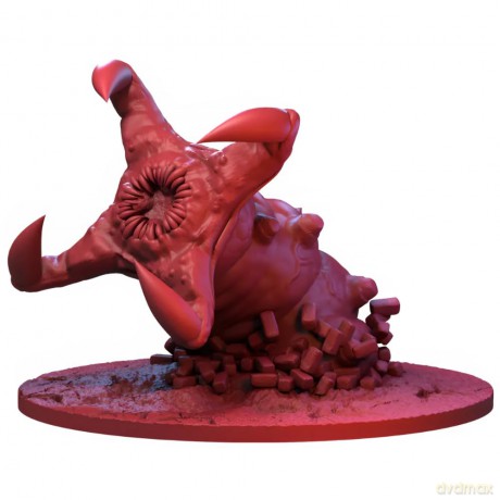 Resident Evil 3: City of Ruin Expansion [GRA PLANSZOWA]