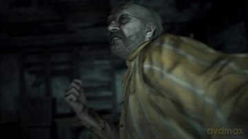 Resident Evil VII (7) Biohazard (Playstation Hits) [GRA PS4]