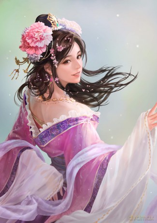 Romance of the Three Kingdoms XIV [GRA PS4]