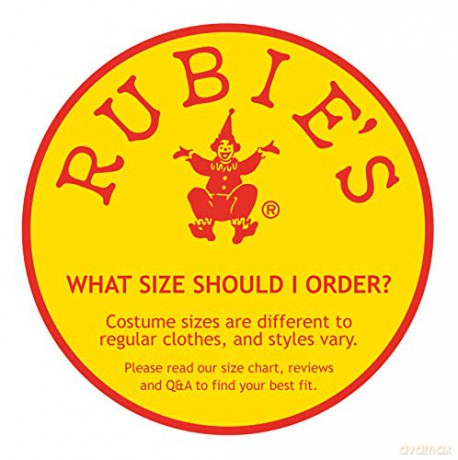 Rubies-Marvel Black Widow Dlx (5-7 Years Old)