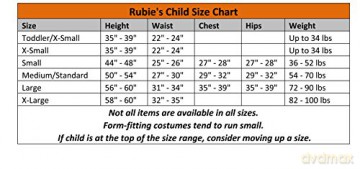 Rubies-Marvel Black Widow Dlx (5-7 Years Old)