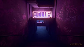 SIFU - Vengeance Edition (Compatible with Xbox One) [GRA XBOX SERIES X]