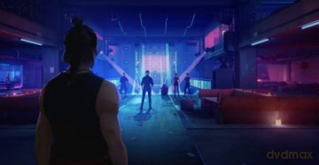 SIFU - Vengeance Edition (Compatible with Xbox One) [GRA XBOX SERIES X]