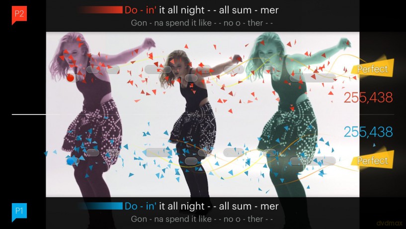 Singstar Celebration [GRA PS4]