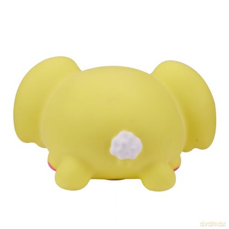 Smooshzees - Snugzees (Custard)