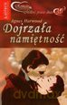 Dojrzała namiętność [KSIĄŻKA]