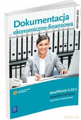 Dokumentacja ekonomiczno-finansowa NPP [KSIĄŻKA]
