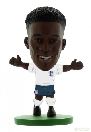 Soccerstarz - England Callum Hudson-Odoi (2022 Version) [FIGURKA]
