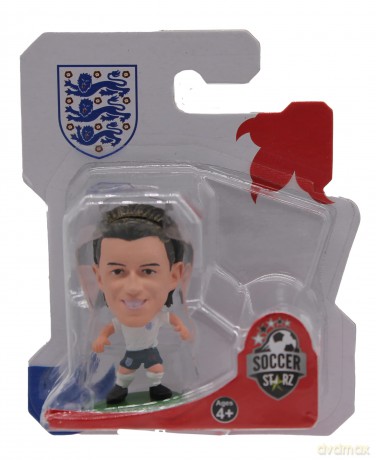 Soccerstarz - England Conor Gallagher (2022 Version) [FIGURKA]