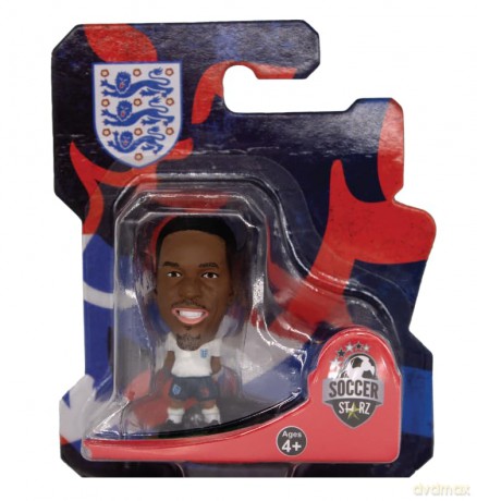 Soccerstarz - England Ivan Toney (New 2024 Version) [FIGURKA]
