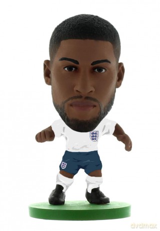 Soccerstarz - England Ruben Loftus-Cheek (2022 Version) [FIGURKA]