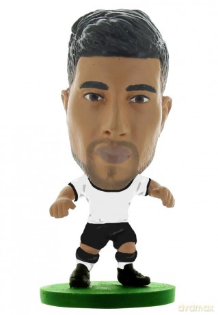 Soccerstarz - Germany Emre Can (New Kit) [FIGURKA]