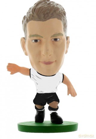 Soccerstarz - Germany Marco Reus (New Kit) [FIGURKA]