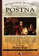 Domowy wyrób - Tradycyjna kuchnia postna [KSIĄŻKA]
