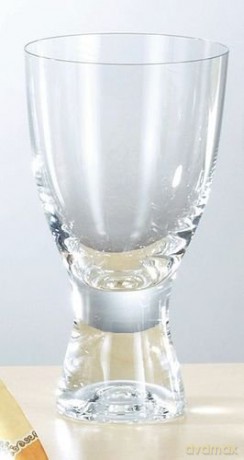 Soccerstarz - Paris St Germain Marco Verratti - Home Kit (Classic Kit) (LOOSE) [FIGURKA]