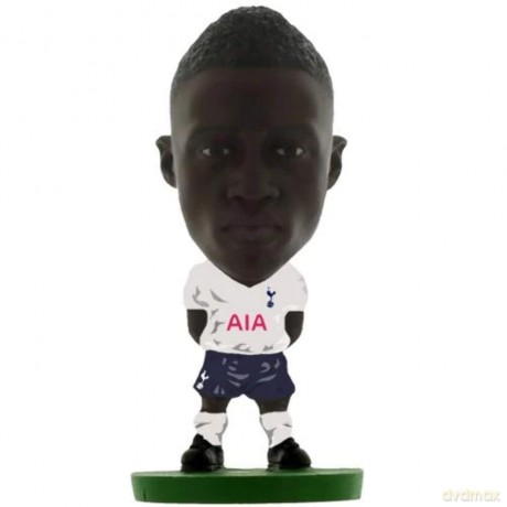 Soccerstarz - Spurs Davinson Sanchez (Classic) [FIGURKA]