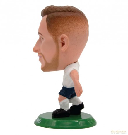 Soccerstarz - Spurs Dejan Kulusevski - Home Kit (Classic) [FIGURKA]