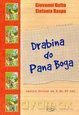 Drabina do Pana Boga [KSIĄŻKA]
