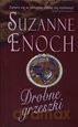 Drobne grzeszki [KSIĄŻKA]