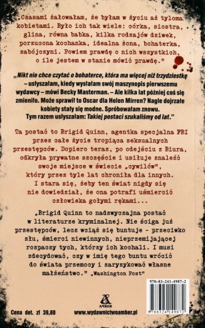 Droga 66 [KSIĄŻKA]