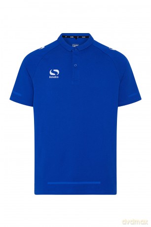 Sondico Evo Polo - Youth (Small) (Royal)