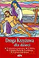 Droga Krzyżowa dla dzieci [KSIĄŻKA]
