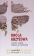 Droga Krzyżowa. Ty, który cierpisz WAM [KSIĄŻKA]