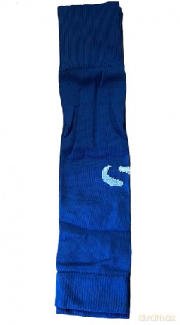 Sondico S Pro Football Socks (7-11) (Royal)