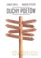 Duchy poetów + CD [KSIĄŻKA]