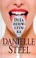 Duża dziewczynka TW w.2013 [KSIĄŻKA]